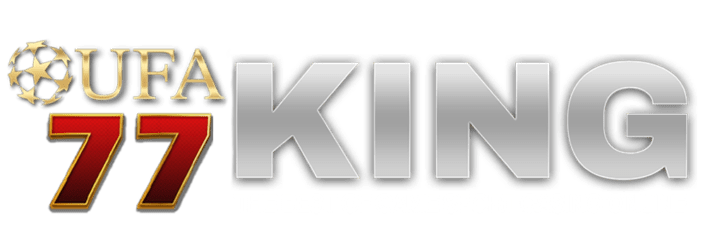 UFA77KING