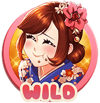 เกมสล็อต Yummy Money จากเว็บไซต์ ufa77king