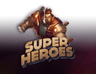 ทางเข้าเล่น joker ที่ดีที่สุด แนะนำเกม สล็อต ที่มาแรงในตอนนี้