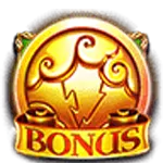 เกมสล็อต Hercules and Pegasus จากเว็บไซต์ ufa77king