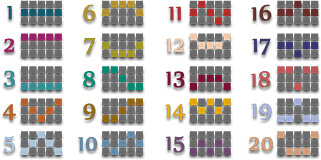 เกมสล็อต Hercules and Pegasus จากเว็บไซต์ ufa77king