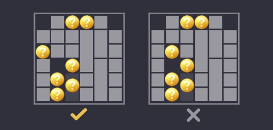 เกมสล็อต Dreams of Macau จากเว็บไซต์ ufa77king