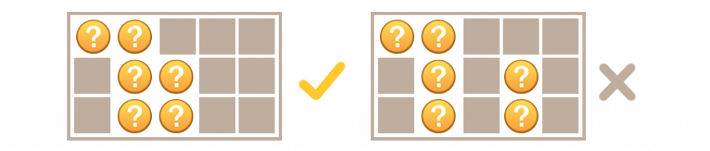 เกมสล็อต Shiba Cafe จากเว็บไซต์ ufa77king