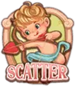 เกมสล็อต Miracle of Roses จากเว็บไซต์ ufa77king