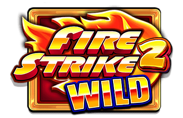 เกมสล็อต Fire Strike 2 จากเว็บไซต์ ufa77king