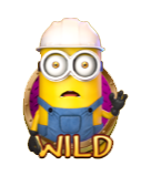 เกมสล็อต Ho Yes Yellow จากเว็บไซต์ ufa77king