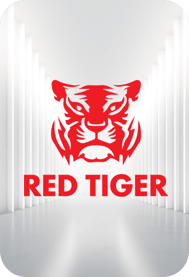 ทางเข้า Joker REDtiger