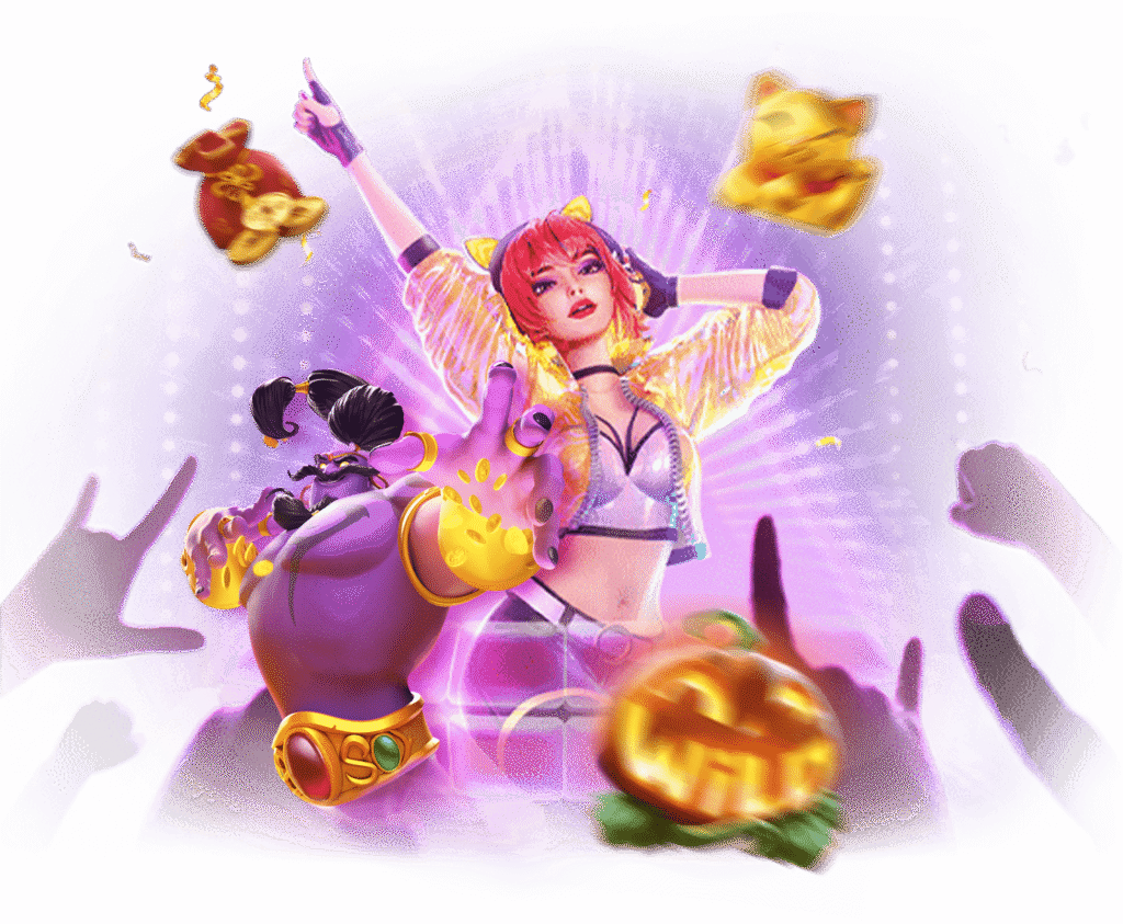 ทางเข้า Joker ใหม่ล่าสุด