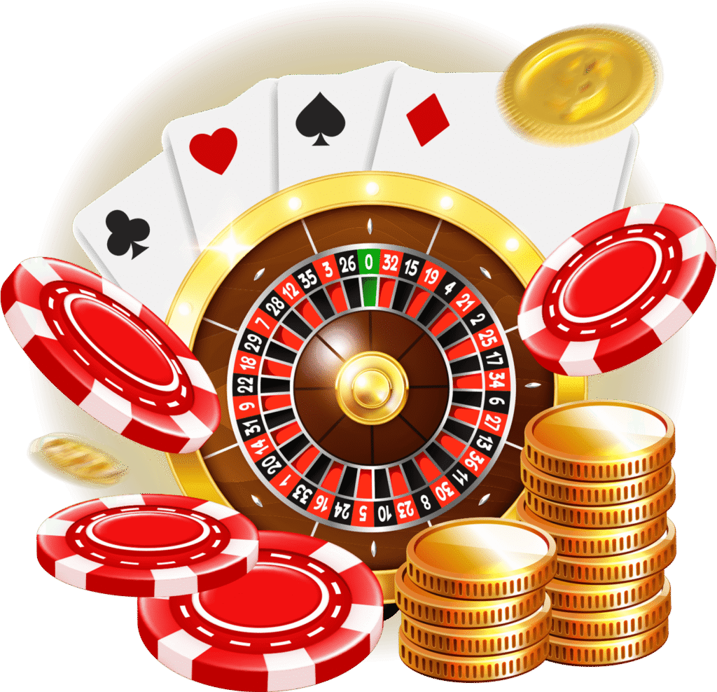 ทางเข้า Joker ล่าสุด 2025: เล่น Joker Gaming เว็บตรง UFA77king