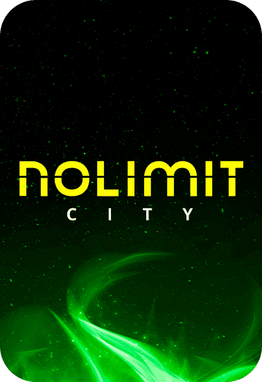 ทางเข้า Joker nolimit