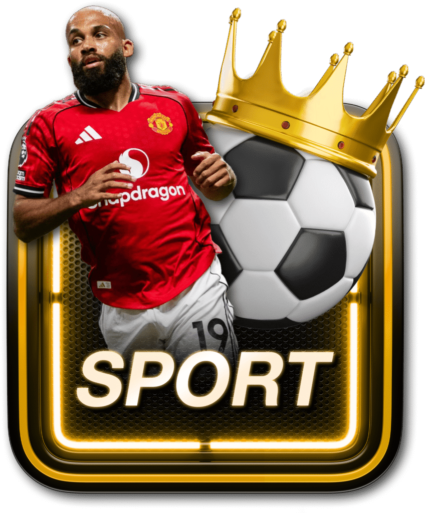 sport ทางเข้า joker