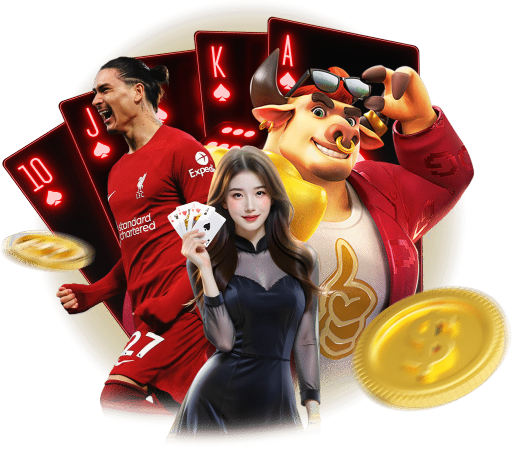 ทางเข้า joker ufa77king ทางเข้า UFA77