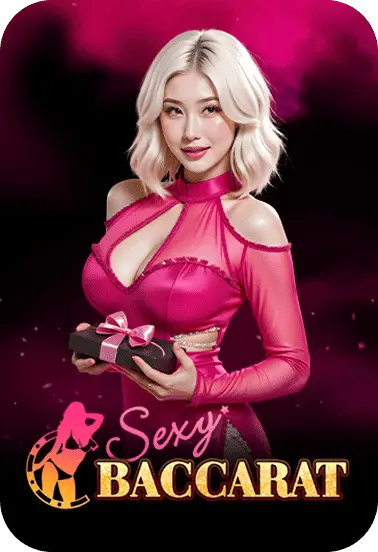 UFA77KING_SEXY baccarat