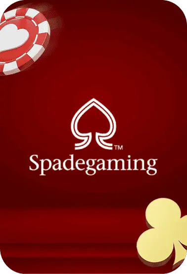 UFA77KING_Spadgaming