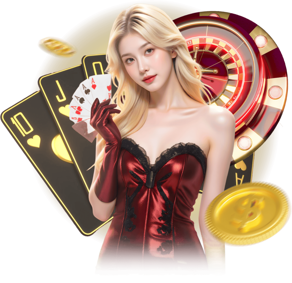 UFA77KING_baccarat