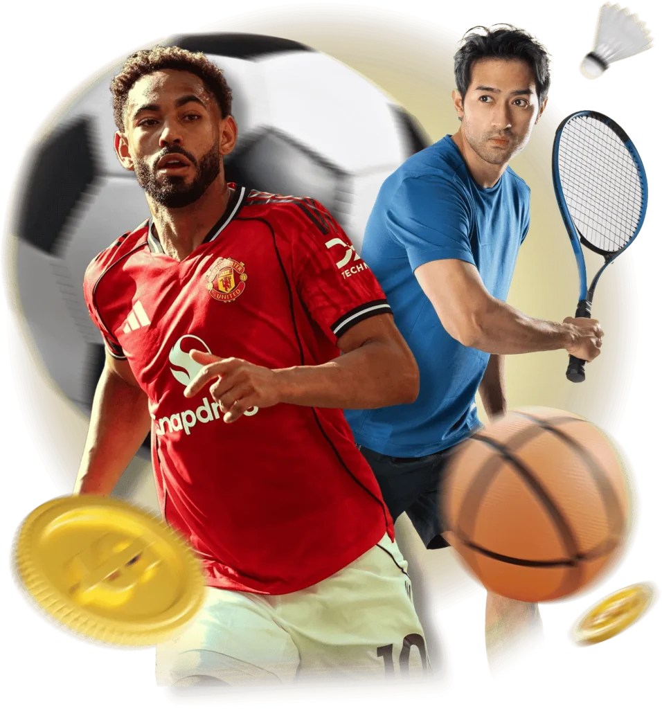 UFA77KING_บอลball