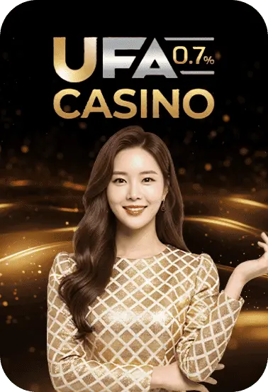UFA77KING_ufa csino